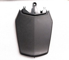 BAVETTE DE GARDE BOUE ARRIERE