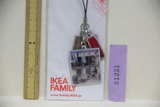 IKEA Billy Bookcase Klippan