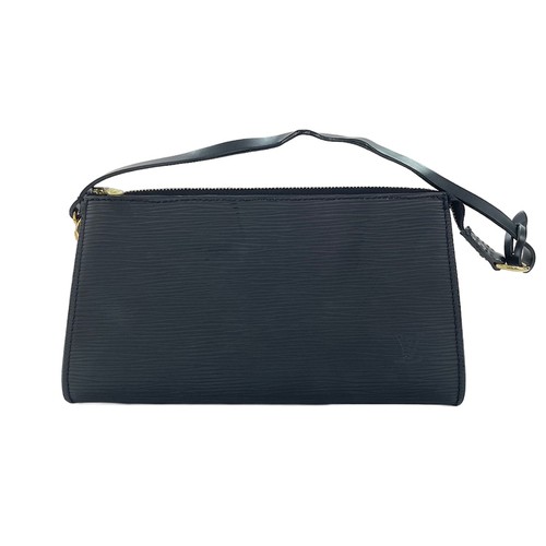 Authentic louis vuitton - authentic,