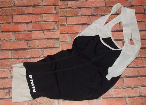 Twin maillot body vélo - maillot,
