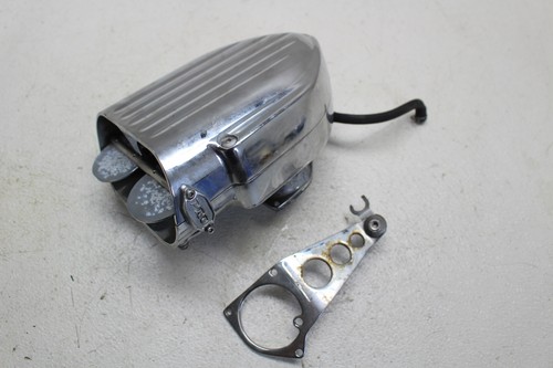 2004 2009 honda - 2004-2009,