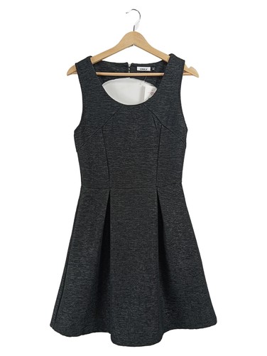 Only robe soirée - soirée, femme