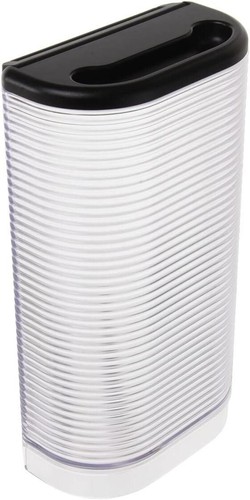 Genuine nespresso krups - genuine,