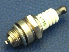 Bougie D'Allumage pour Stihl