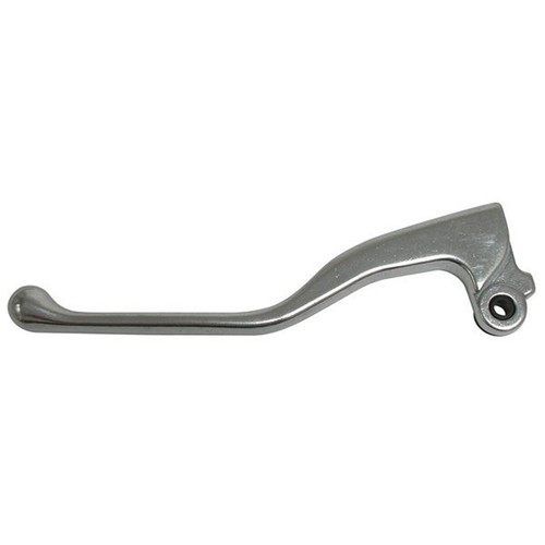 Clutch lever betamotor 200 - sx,