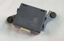 Toyota Squoia, Toundra