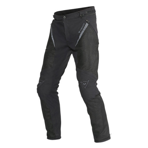 Dainese drake super air tex - dainese,