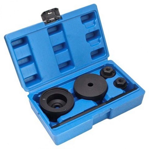 Extracteur silent blocks - extracteur, silent-blocks