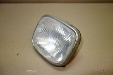 Yamaha chappy lb50 lb80 lb front headlight main light 