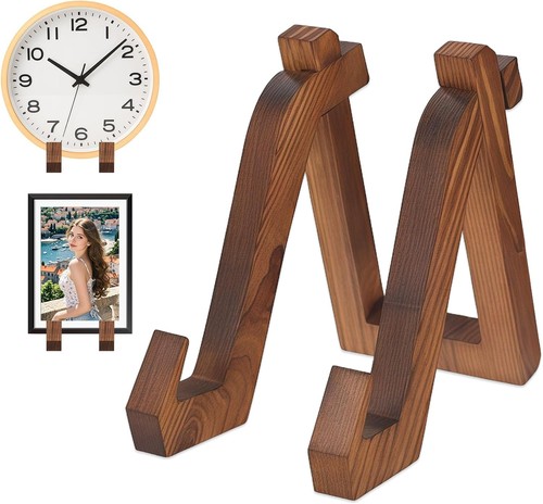 Support assiette pour - support,