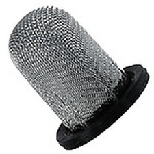 Filtre À Huile Oilfilter