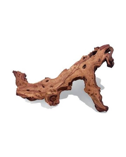 Racine mopani aquavie 40cm - mopani, 20-40cm