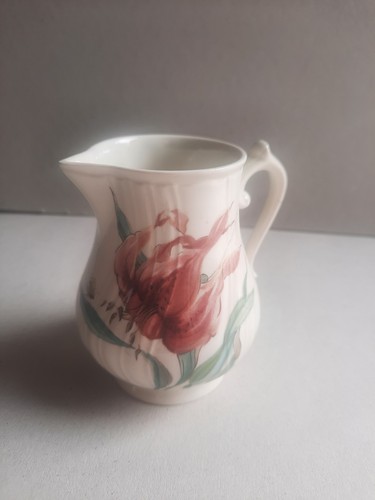 Pot lait villeroy boch - pot, à