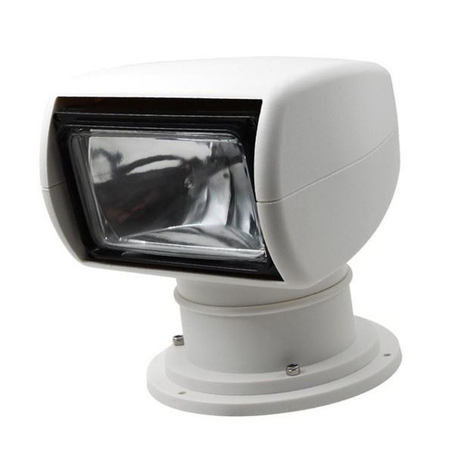 Projecteur bateau - de,