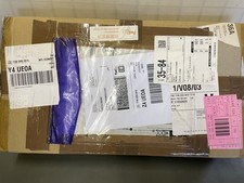 OEM Genuine Honda Acura Type R 1997-2001 Integra Red Valve Cover 12310-P73-A00