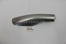 Lexus LX570 2008-2016 avant