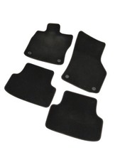 Seat Leon (5F) 2016 L'ensemble