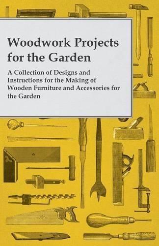 Anon woodwork projects for - projects, the