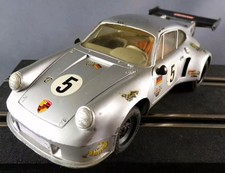 Carrera Universal 40479 -