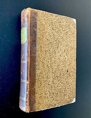 Histoire des oracles m de - oracles,
