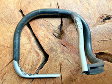 Oem stihl 660 - stihl,