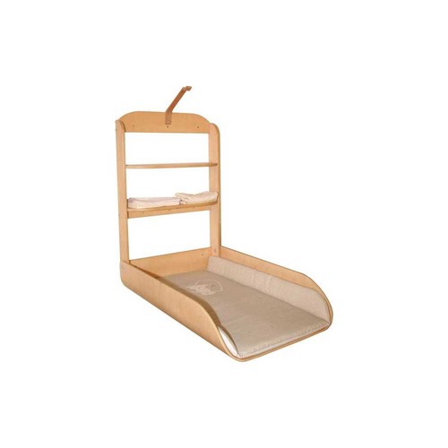 Table langer murale 49 - table,