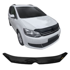 Bra Capot Deflecteur