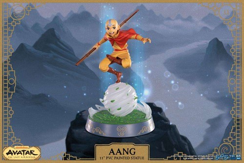 First4figurines figurine - first4figurines,