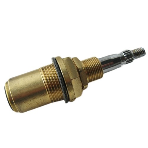 Remplacement viton pour - remplacement,