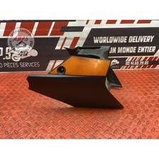 Sabot de carénage KTM 990
