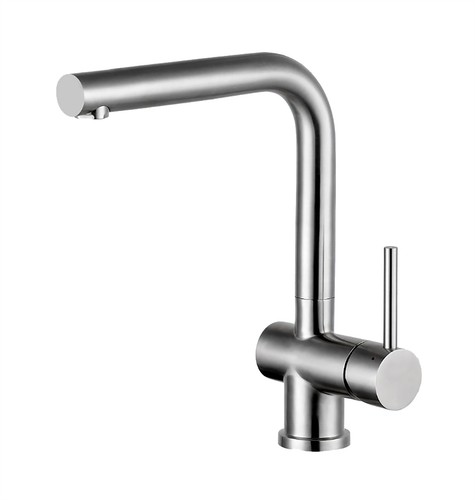 Robinetterie acier - robinetterie,