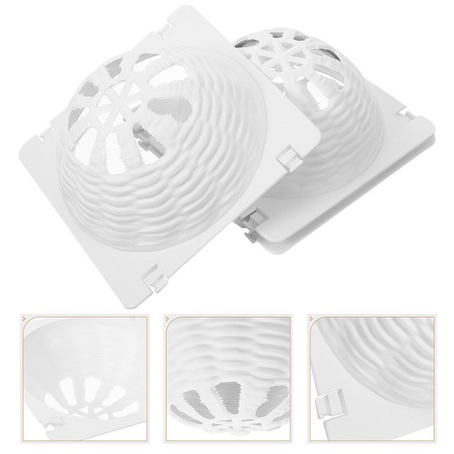 Pcs couveuse oeufs - 6,