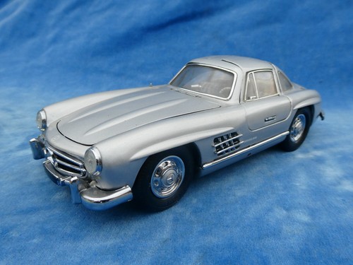 Superbe top franklin mint - !,