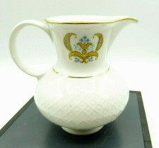 PICHET SELTMANN WEIDEN BAVARIA