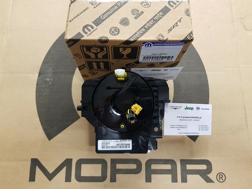 Mopar 68339336ab nouveau - mopar,