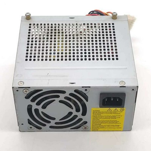 Alimentation c7769 pour - , hp