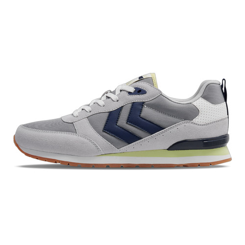 Hummel chaussures monaco ns - monaco, 86