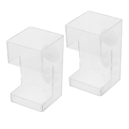 Pcs accessoires pour - pcs,