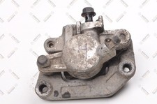 YAMAHA MAJESTY S 125 Boîtier