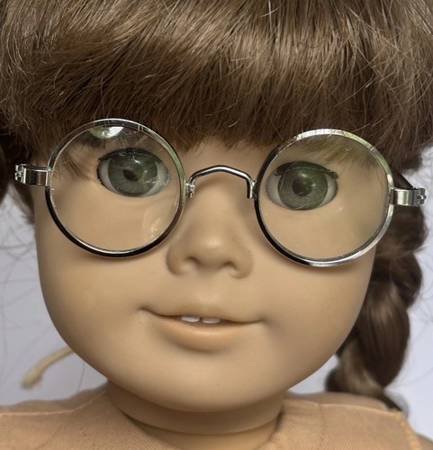 Pleasant company american girl - company,