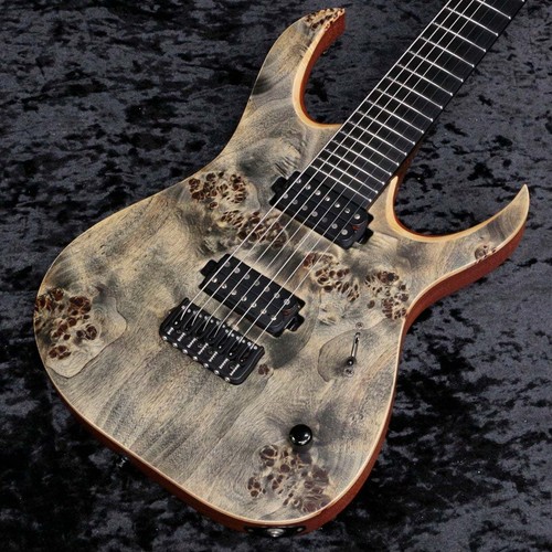 Mayones duvell elite - mayones,