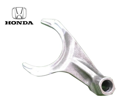 Oem honda fork - honda, fork,