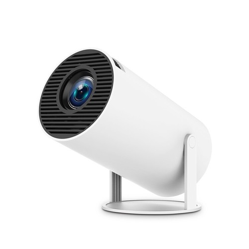 Projecteur hy300 pro par - pro,