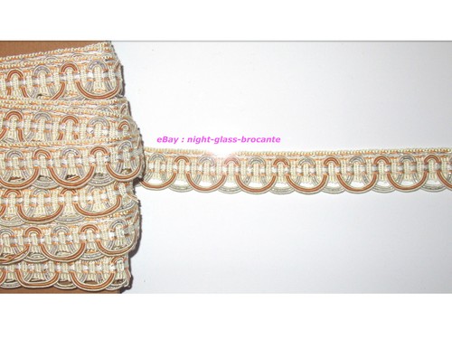 Metres galon de - galon, type