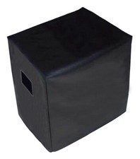 Fender Bassman 410H Cabinet -