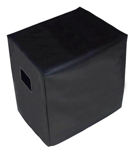 Fender bassman 410h cabinet - 410h,