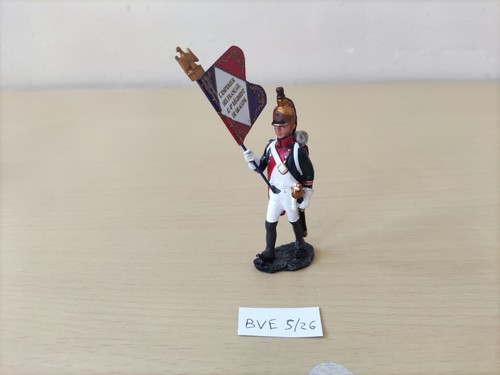 Del prado soldat - prado,, porte