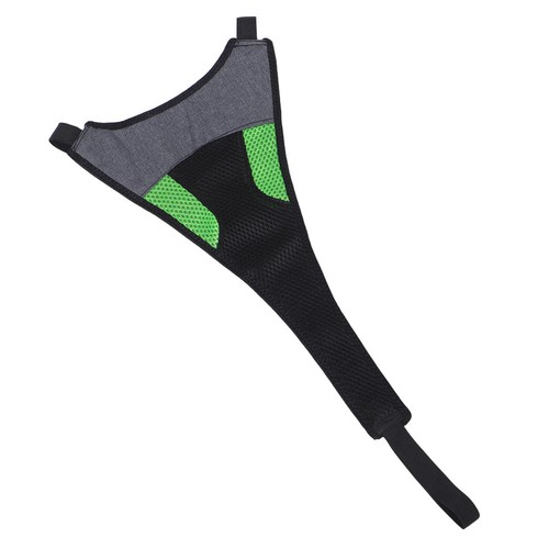 Filet anti transpiration pour - filet,