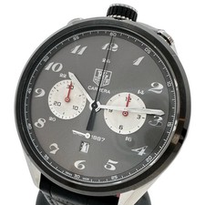 TAG HEUER Carrera 1887