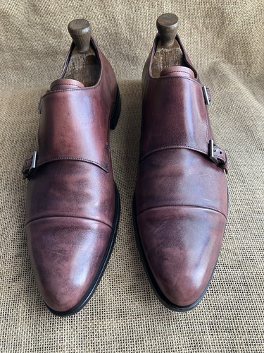 Chaussures homme prada - homme, en